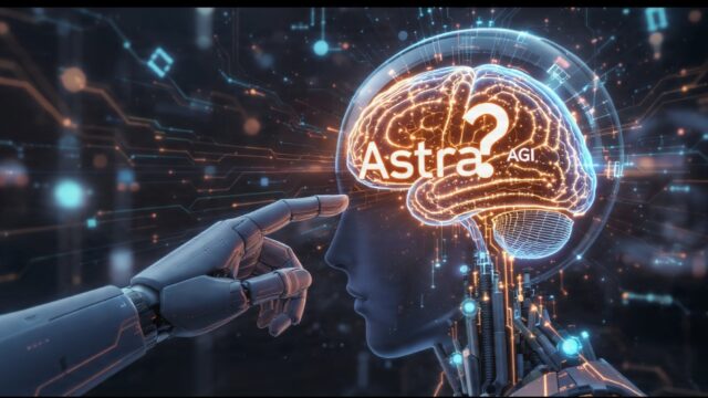 GPT-6 Astra Review: Is It Actually AGI?