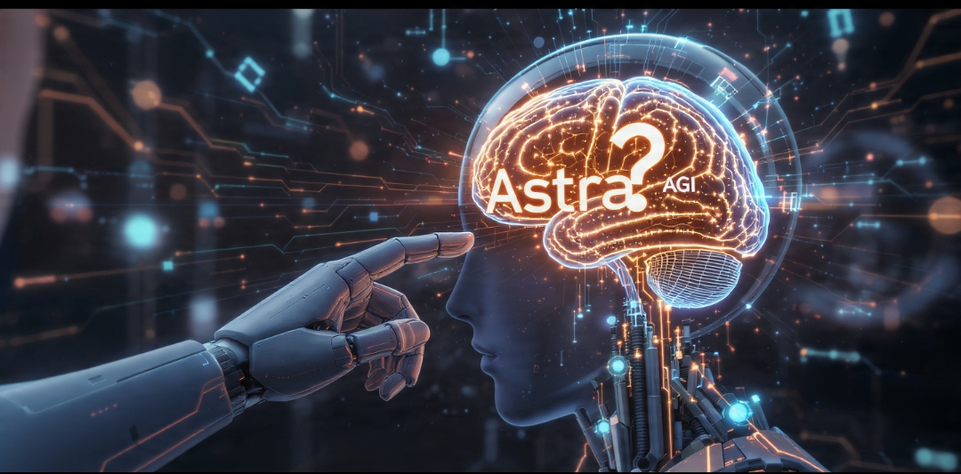 GPT-6 Astra Review: Is It Actually AGI?