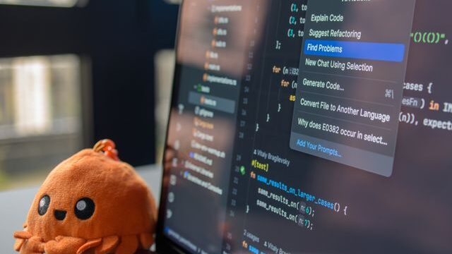 Why Your AI Coding Agent Choice Isn't About the Model