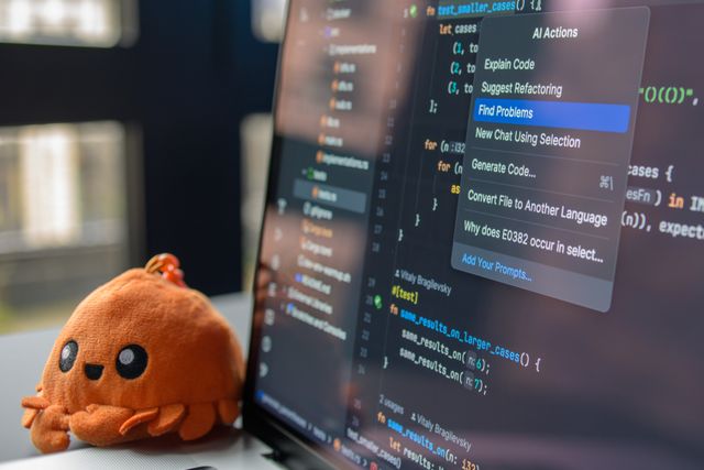 Why Your AI Coding Agent Choice Isn't About the Model