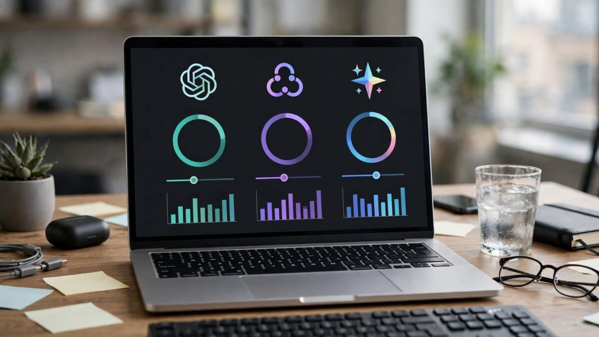 API spend limits settings compared across OpenAI, Anthropic, Google and Mistral