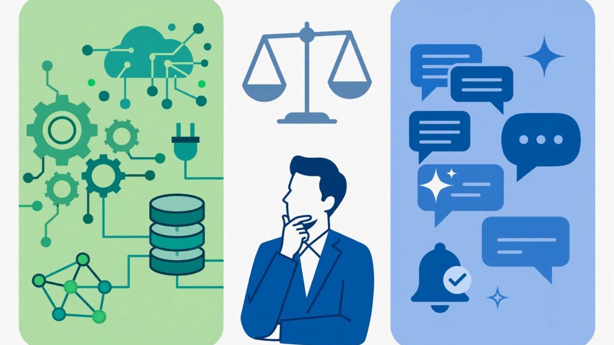 ChatGPT API vs Plus vs Business pricing comparison