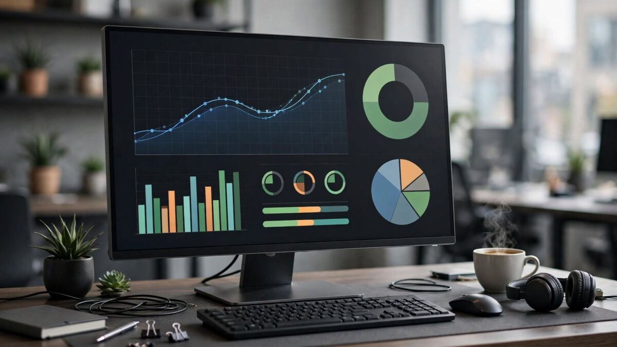 Mistral Large 4 review chart of preview price, per-task cost and license status