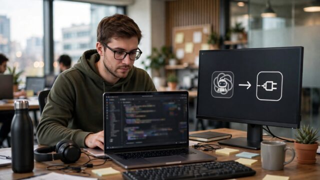 OpenAI is retiring custom GPTs on December 11, 2026. Our guide covers the real deadline (October 26), what migration moves and drops, with a workload calculator