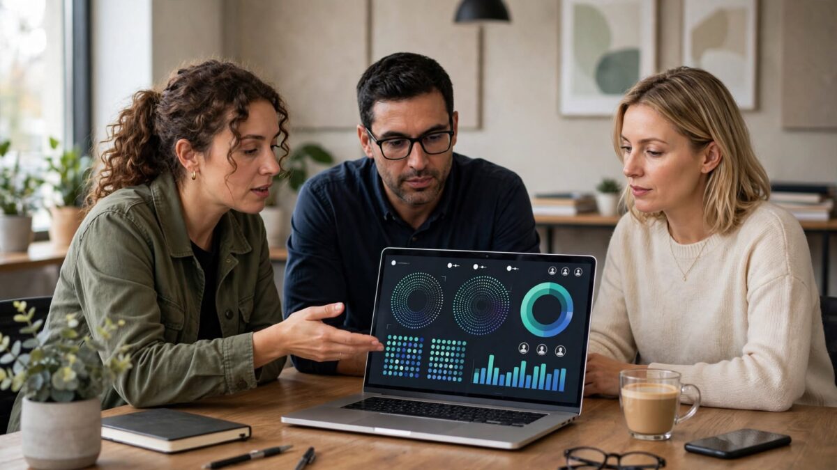 OpenAI dots for small business — seat cost and permission settings