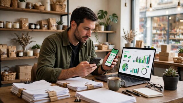 WhatsApp Business pricing from 1 Oct 2026: service replies billed per message. Market rates, Meta's AI agent cost, and a calculator for your new monthly bill.